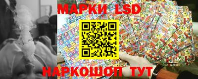 ПСИЛОЦИБИНОВЫЕ ГРИБЫ Можга